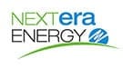 Nextera Energy Electronic Bank Transfer