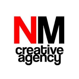 NM Creative Agency Leadership Stories