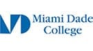 Miami Dade College Privacy Policy